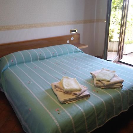 Casa Degli Ulivi Hotel Tivoli Ngoại thất bức ảnh