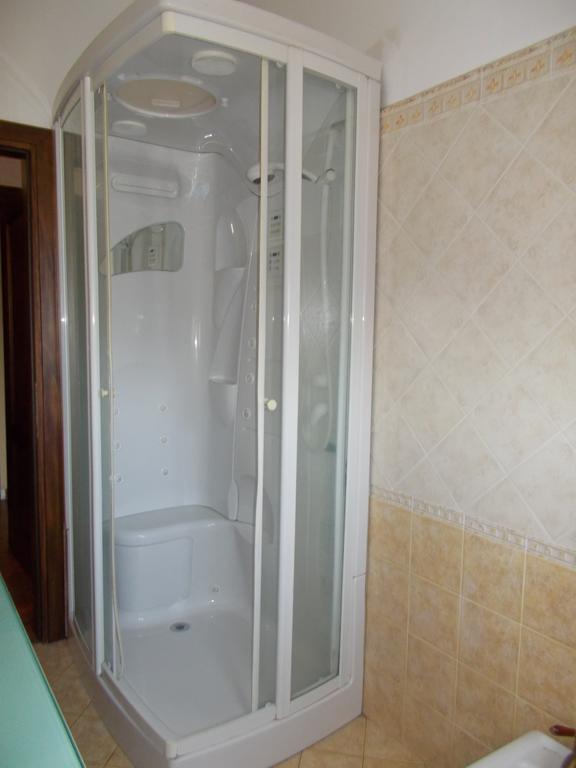 Casa Degli Ulivi Hotel Tivoli Phòng bức ảnh