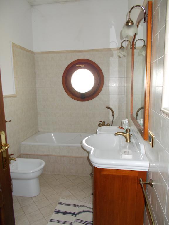 Casa Degli Ulivi Hotel Tivoli Phòng bức ảnh